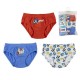 детско,бельо,sonic,sonic,slips,3,units,multicolor,(multicolor)