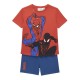 детски,екипи,spiderman,spiderman,short,sleeve,set,red,blue,(red)