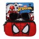 слънчеви,очила,слънчеви,очила,spiderman,spiderman,sunglasses,red,(red)