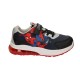 маратонки,мъжки,маратонки,дамски,маратонки,spiderman,spiderman,trainers,black,(black)
