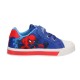 маратонки,мъжки,маратонки,дамски,маратонки,spiderman,spiderman,trainers,blue,(dark,blue)