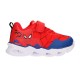 маратонки,мъжки,маратонки,дамски,маратонки,spiderman,spiderman,trainers,red,(red)