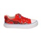 маратонки,мъжки,маратонки,дамски,маратонки,spiderman,spiderman,trainers,red,(red,1)