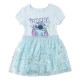 рокля,дамски,поли,и,рокли,stitch,stitch,short,sleeve,dress,blue,(light,blue)