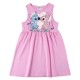 рокля,дамски,поли,и,рокли,cerdá,stitch,dress,pink,(pink)