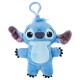ключодържатели,stitch,stitch,keychain,blue,(blue)