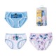 детско,бельо,stitch,stitch,panties,3,units,blue,(multicolor)