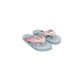 сандали,детски,сандали,и,чехли,stitch,stitch,sandals,blue,(light,blue)