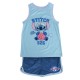 детски,екипи,stitch,stitch,set,blue,(blue)