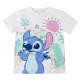 тениска,мъжки,тениски,дамски,тениски,cerdá,stitch,short,sleeve,t,shirt,white,(white)
