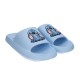 мъжки,джапанки,и,чехли,дамски,сандали,и,чехли,stitch,stitch,slides,blue,(light,blue)