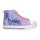 маратонки,мъжки,маратонки,дамски,маратонки,stitch,stitch,trainers,blue,(blue,1)