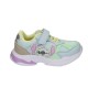 маратонки,мъжки,маратонки,дамски,маратонки,stitch,stitch,trainers,blue,(light,blue)