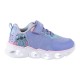 маратонки,мъжки,маратонки,дамски,маратонки,stitch,stitch,trainers,purple,(lilac,1)