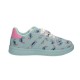 маратонки,мъжки,маратонки,дамски,маратонки,stitch,stitch,trainers,blue,(blue)