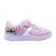 маратонки,мъжки,маратонки,дамски,маратонки,stitch,stitch,trainers,purple,pink,(lilac,2)