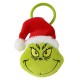 ключодържатели,the,grinch,the,grinch,keychain,yellow,(green)