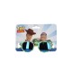 слънчеви,очила,слънчеви,очила,disney,toy,story,junior,sunglasses,green,(blue)