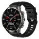 часовници,black,shark,x,wifi,+,4g,smartwatch,silver,(black)