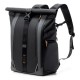раница,раници,inateck,bp01009,travel,backpack,black,(black)