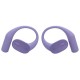 слушалки,слушалки,jbl,sense,lite,open,true,wireless,earphones,purple,(purple)