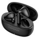 слушалки,слушалки,lenovo,e310,wireless,on,ear,earphones,black,(black)