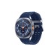часовник,часовници,samsung,galaxy,watch,ultra,2025,blue,47.4mm,smartwatch,blue