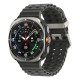 часовник,часовници,samsung,galaxy,watch,ultra,3.81,cm,smartwatch,silver