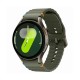 часовник,часовници,samsung,galaxy,watch7,green,44mm,bluetooth,smartwatch,green