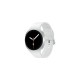 часовник,часовници,samsung,galaxy,watch8,silver,40mm,bluetooth,smartwatch,silver