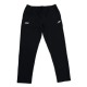 анцуг,мъжки,анцузи,lok,uinta,tracksuit,pants,black,(black,black)