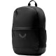 други,аксесоари,castore,golf,core,backpack,black,(black)