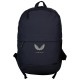 други,аксесоари,castore,golf,core,backpack,black,(midnight,navy)