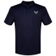 дамски,блузи,с,яка,мъжки,блузи,с,яка,castore,golf,essential,short,sleeve,polo,blue,(navy,alloy)