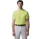 дамски,блузи,с,яка,мъжки,блузи,с,яка,castore,golf,essential,short,sleeve,polo,yellow,(sunny,lime,white)