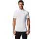 дамски,блузи,с,яка,мъжки,блузи,с,яка,castore,golf,essential,short,sleeve,polo,white,(white,alloy)