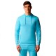 суичър,мъжки,пуловери,castore,golf,flex,hoodie,blue,(airy,blue,airy,blue)