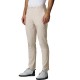 панталони,мъжки,панталони,дамски,панталони,castore,golf,golf,pants,beige,(windchime,white)