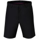къси,панталони,мъжки,панталони,дамски,панталони,castore,golf,golf,shorts,black,(black,gunmetal)