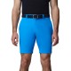 къси,панталони,мъжки,панталони,дамски,панталони,castore,golf,golf,shorts,blue,(ibiza,blue,white)