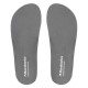 стелки,обувни,аксесоари,barebarics,heat,form,insoles,grey,(grey)