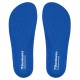 стелки,обувни,аксесоари,barebarics,street,form,insoles,blue,(blue)