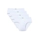 мъжко,бельо,abanderado,ks00525,slips,4,units,white,(blanco)