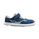 маратонки,мъжки,маратонки,дамски,маратонки,joma,1448,v,barefoot,trainers,blue,(navy)