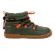 обувки,дамски,боти,мъжки,боти,joma,cake,aislatex,barefoot,boots,green,orange,(green)