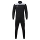 анцуг,детски,анцузи,joma,phoenix,iii,tracksuit,black,(black,white)