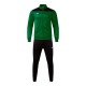 анцуг,мъжки,анцузи,joma,phoenix,iii,tracksuit,green,(greeen,black)