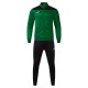 анцуг,детски,анцузи,joma,phoenix,iii,tracksuit,green,(greeen,black)
