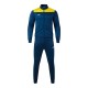 анцуг,мъжки,анцузи,joma,phoenix,iii,tracksuit,blue,(navy,yellow)