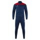 анцуг,мъжки,анцузи,joma,phoenix,iii,tracksuit,blue,(navy,red)